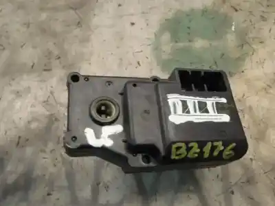 Second-hand car spare part ELECTRONIC MODULE for CHEVROLET TACUMA  OEM IAM references   