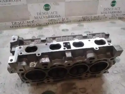 İkinci el araba yedek parçası Popo için FORD FIESTA (CBK) Fun OEM IAM referansları   
