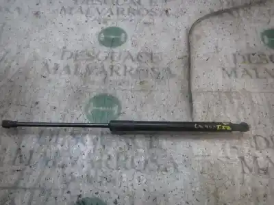 Piesă de schimb auto la mâna a doua amortizor porbagaj pentru toyota yaris 1.3 16v cat referințe oem iam 