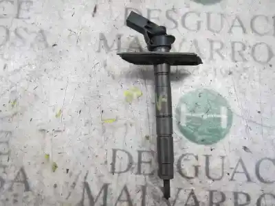 Pièce détachée automobile d'occasion INJECTEUR pour VOLKSWAGEN TOUAREG (7LA, 7L6, 7L7)  Références OEM IAM   