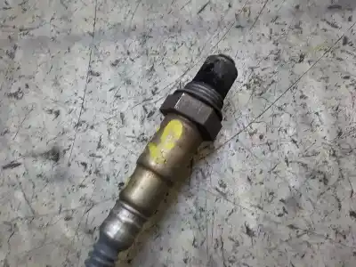 Second-hand car spare part lambda probe for volkswagen passat b6 variant (3c5) 2.0 tdi oem iam references   