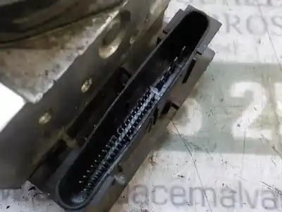 Second-hand car spare part abs for lancia musa (184) 1.9 jtd oro oem iam references   