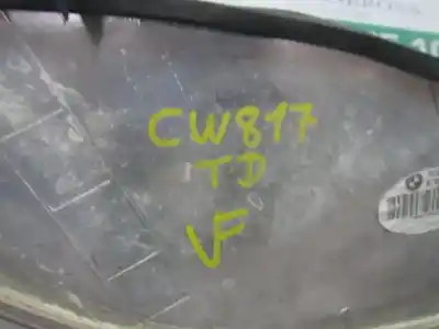 Second-hand car spare part right tailgate light for bmw serie 7 (e65/e66) 4.4 v8 32v cat oem iam references   