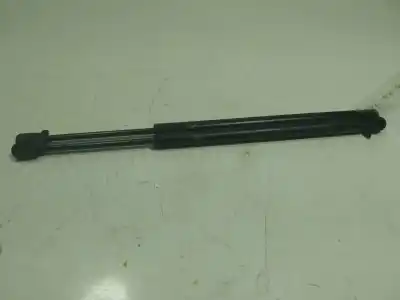 Автозапчастина б/у амортизатор капота для tesla model s p посилання на oem iam 