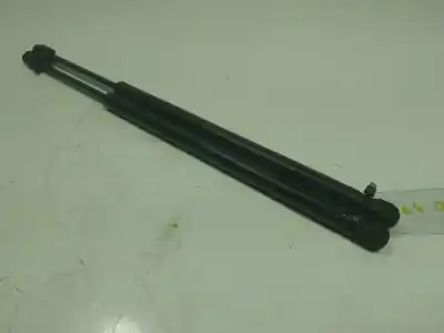 Автозапчастина б/у амортизатор капота для tesla model s p посилання на oem iam   106263400a