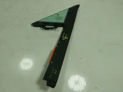 Автозапчасти б/у переднее правое стекло хранения за tesla model s p ссылки oem iam   
