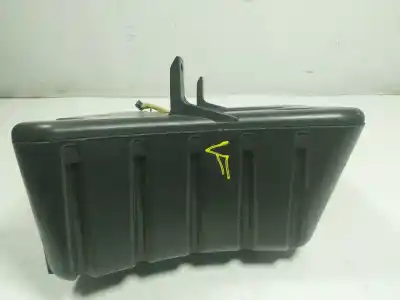 Автозапчасти б/у электронный модуль за tesla model s p ссылки oem iam   104254400b