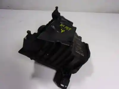 Recambio de automóvil de segunda mano de filtro aire para mini mini (f56) 1.5 12v turbodiesel referencias oem iam 13718513916