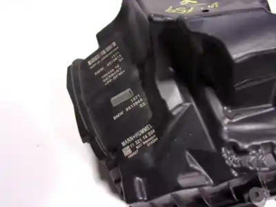 Автозапчасти б/у воздушный фильтр за mini mini (f56) 1.5 12v turbodiesel ссылки oem iam 13718513916  1371851391604