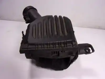 Автозапчасти б/у воздушный фильтр за mini mini (f56) 1.5 12v turbodiesel ссылки oem iam 13718513916  1371851391604