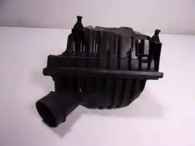 Автозапчасти б/у воздушный фильтр за mini mini (f56) 1.5 12v turbodiesel ссылки oem iam 13718513916  1371851391604