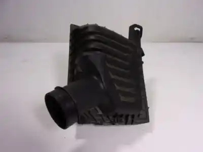 Автозапчасти б/у воздушный фильтр за mini mini (f56) 1.5 12v turbodiesel ссылки oem iam 13718513916  1371851391604