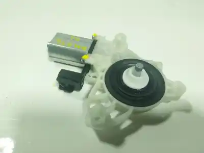 Peça sobressalente para automóvel em segunda mão motor elevador vidro dianteiro esquerdo por ford focus turnier 1.0 ecoboost referências oem iam 2635306