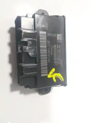 Peça sobressalente para automóvel em segunda mão módulo eletrônico por ford focus turnier 1.0 ecoboost referências oem iam 2613889