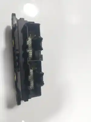 Second-hand car spare part electronic module for ford focus turnier 1.0 ecoboost oem iam references 2613889  jx7t14b531ah