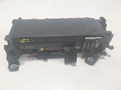 Second-hand car spare part FUSE BOX UNIT for MERCEDES-BENZ CLASE GLA (W156)  OEM IAM references A2469067200  A2465402614