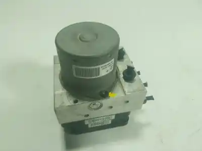 Peça sobressalente para automóvel em segunda mão abs por kia cee´´d 1.6 gdi cat referências oem iam 58920a2210  6158945200