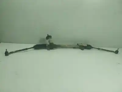 Second-hand car spare part steering rack for kia cee´´d 1.6 gdi cat oem iam references 56500a6000