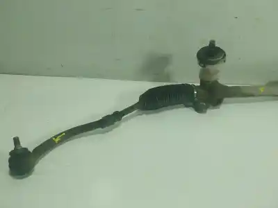 Pezzo di ricambio per auto di seconda mano cremagliera per kia cee´´d 1.6 gdi cat riferimenti oem iam 56500a6000  65600a6000