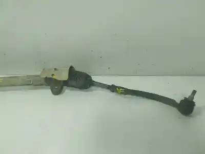 Pezzo di ricambio per auto di seconda mano cremagliera per kia cee´´d 1.6 gdi cat riferimenti oem iam 56500a6000  65600a6000