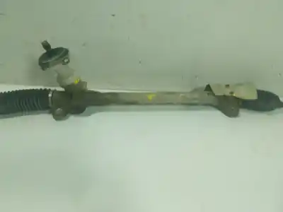 Pezzo di ricambio per auto di seconda mano cremagliera per kia cee´´d 1.6 gdi cat riferimenti oem iam 56500a6000  65600a6000