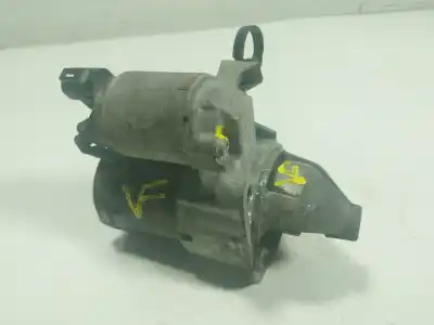 Second-hand car spare part starter motor for kia cee´´d 1.6 gdi cat oem iam references 361002b220