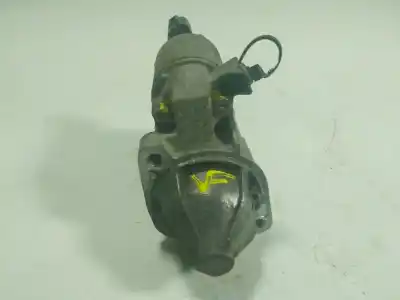 Second-hand car spare part starter motor for kia cee´´d 1.6 gdi cat oem iam references 361002b220  361002b220