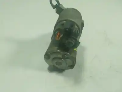 Second-hand car spare part starter motor for kia cee´´d 1.6 gdi cat oem iam references 361002b220  361002b220