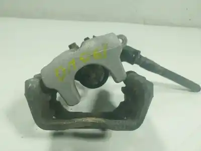 Second-hand car spare part rear right brake caliper for kia cee´´d 1.6 gdi cat oem iam references 58311a2a30