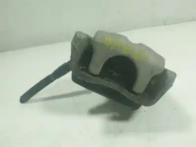 Second-hand car spare part rear left brake caliper for kia cee´´d 1.6 gdi cat oem iam references 58310a2a30