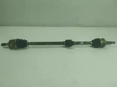 Second-hand car spare part right drive for kia cee´´d 1.6 gdi cat oem iam references 49501a6300