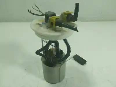 Second-hand car spare part Fuel Tank Sender Unit for FORD ECOSPORT 1.0 EcoBoost CAT OEM IAM references 1943975  CN159H307FC