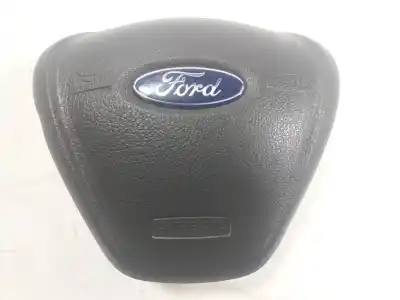 Gebrauchtes Autoersatzteil airbag vorne links zum ford ecosport 1.0 ecoboost cat oem-iam-referenzen 1900803