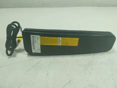 Gebrauchtes Autoersatzteil rechter seitenairbag zum ford ecosport 1.0 ecoboost cat oem-iam-referenzen 2203332