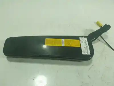 Gebrauchtes Autoersatzteil linker seitenairbag zum ford ecosport 1.0 ecoboost cat oem-iam-referenzen 2212488