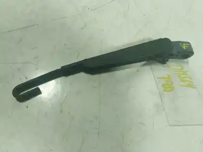 Gebrauchtes Autoersatzteil hinterer wischarm scheibenreinigung zum ford ecosport 1.0 ecoboost cat oem-iam-referenzen 1862756