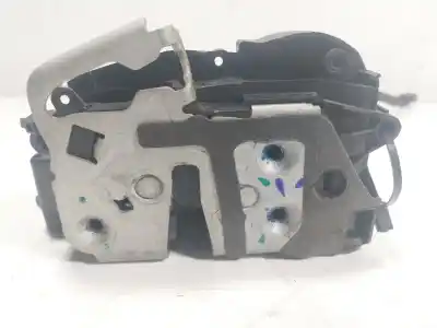 Gebrauchtes Autoersatzteil schloss der linken vordertür zum ford ecosport 1.0 ecoboost cat oem-iam-referenzen 2041139