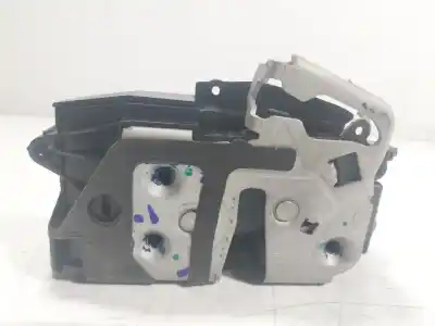 Gebrauchtes Autoersatzteil türschloss hinten rechts zum ford ecosport 1.0 ecoboost cat oem-iam-referenzen 2173061