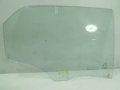 Gebrauchtes Autoersatzteil türglas hinten rechts zum ford ecosport 1.0 ecoboost cat oem-iam-referenzen 1820647