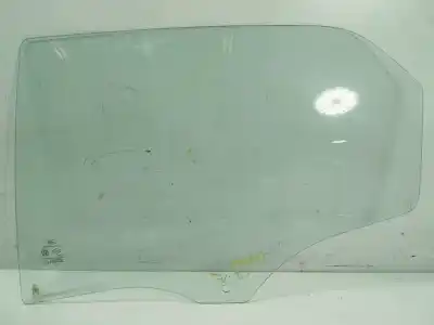Gebrauchtes Autoersatzteil türglas hinten links zum ford ecosport 1.0 ecoboost cat oem-iam-referenzen 1820648