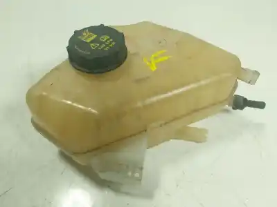 Gebrauchtes Autoersatzteil erweiterungskaution zum ford ecosport 1.0 ecoboost cat oem-iam-referenzen 1513111