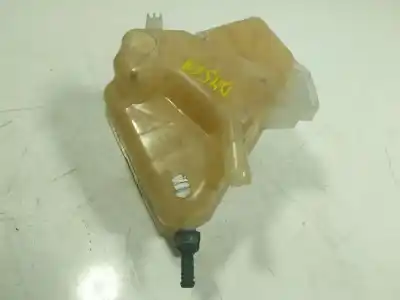 Peça sobressalente para automóvel em segunda mão depósito de expansão por ford ecosport 1.0 ecoboost cat referências oem iam 1513111  8v218k218