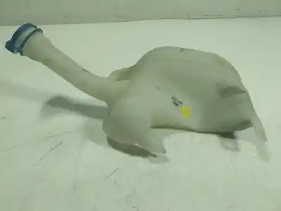 Gebrauchtes Autoersatzteil saubere kaution zum ford ecosport 1.0 ecoboost cat oem-iam-referenzen 1782771