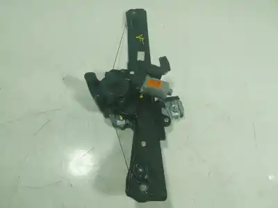 Gebrauchtes Autoersatzteil fensterheber vorne rechts zum ford ecosport 1.0 ecoboost cat oem-iam-referenzen 2017516