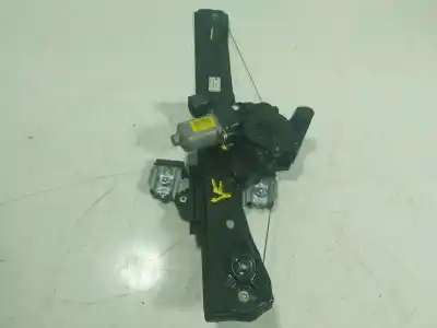 Gebrauchtes Autoersatzteil fensterheber vorne links zum ford ecosport 1.0 ecoboost cat oem-iam-referenzen 2017517