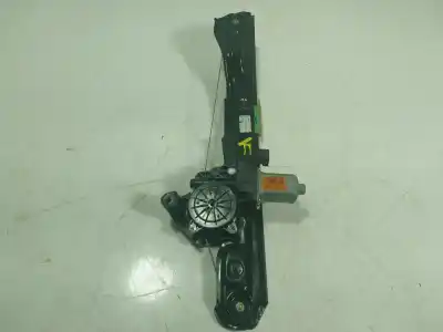 Gebrauchtes Autoersatzteil fensterheber hinten rechts zum ford ecosport 1.0 ecoboost cat oem-iam-referenzen 1871007