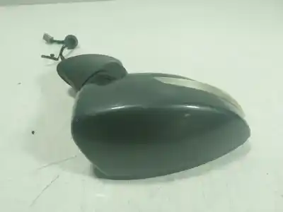 Peça sobressalente para automóvel em segunda mão espelho retrovisor direito por ford ecosport 1.0 ecoboost cat referências oem iam 2033780  