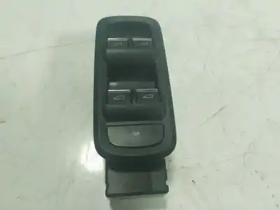 Gebrauchtes Autoersatzteil fensterschalter vorne links zum ford ecosport 1.0 ecoboost cat oem-iam-referenzen 1902146