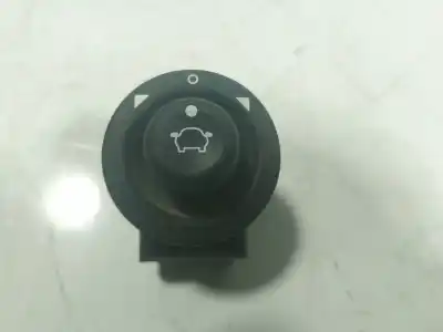 Gebrauchtes Autoersatzteil spiegelsteuerung zum ford ecosport 1.0 ecoboost cat oem-iam-referenzen 1787907