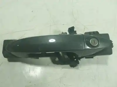 Gebrauchtes Autoersatzteil linker vorderer äusserer griff zum ford ecosport 1.0 ecoboost cat oem-iam-referenzen 1757131